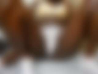 theshe's Live Sex Cam Show
