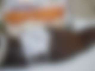 theshe's Live Sex Cam Show