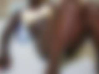 theshe's Live Sex Cam Show
