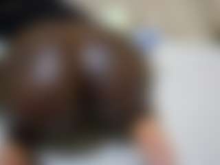 theshe's Live Sex Cam Show