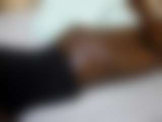 theshe's Live Sex Cam Show