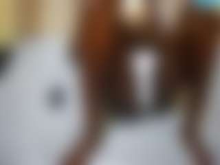 theshe's Live Sex Cam Show