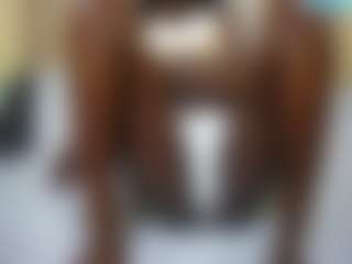 theshe's Live Sex Cam Show