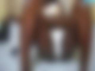 theshe's Live Sex Cam Show