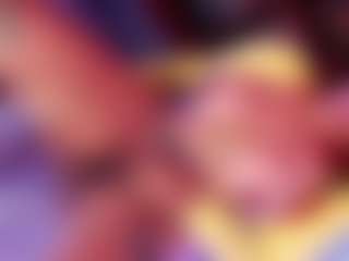 Live cam show with Gatuwildx - BBW on livesuperchat.net