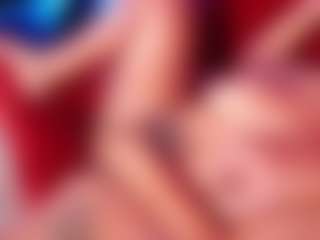 Gatuwildx's Live Sex Cam Show