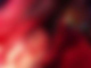 Gatuwildx's Live Sex Cam Show