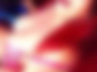 Gatuwildx's Live Sex Cam Show