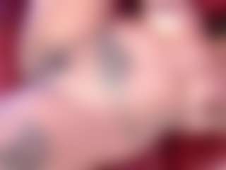 Gatuwildx's Live Sex Cam Show