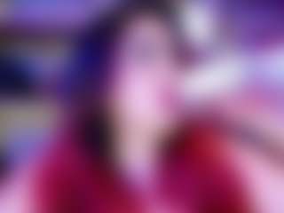 Gatuwildx's Live Sex Cam Show