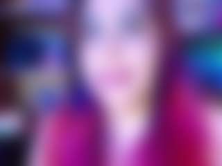 Gatuwildx's Live Sex Cam Show