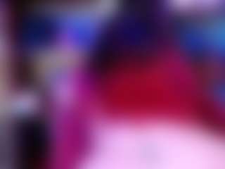 Gatuwildx's Live Sex Cam Show