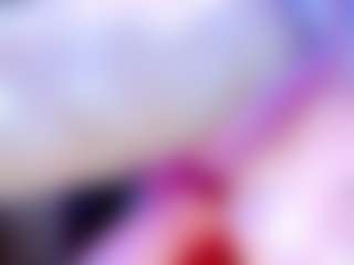 Gatuwildx's Live Sex Cam Show