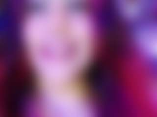 Gatuwildx's Live Sex Cam Show