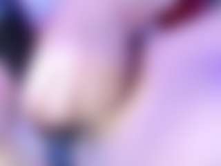 Gatuwildx's Live Sex Cam Show