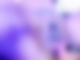 Gatuwildx's Live Sex Cam Show