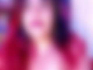 Gatuwildx's Live Sex Cam Show