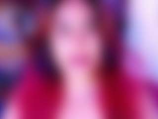 Gatuwildx's Live Sex Cam Show