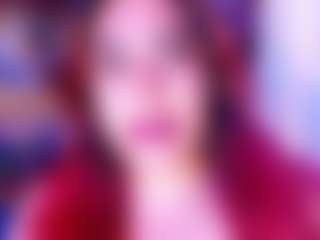 Gatuwildx's Live Sex Cam Show