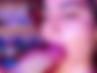 Gatuwildx's Live Sex Cam Show