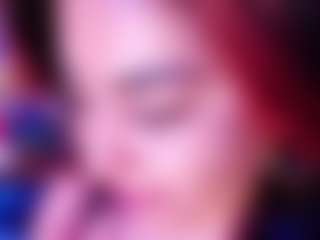 Live cam show with Gatuwildx - Red Hair on liverealitysex.com