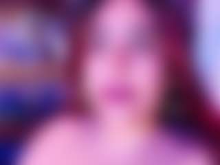 Gatuwildx's Live Sex Cam Show