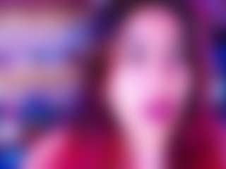 Gatuwildx's Live Sex Cam Show