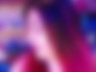 Gatuwildx's Live Sex Cam Show