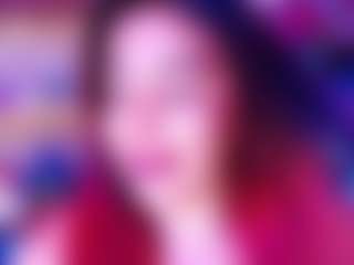 Gatuwildx's Live Sex Cam Show