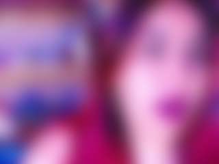 Gatuwildx's Live Sex Cam Show