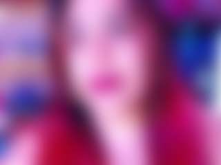 Gatuwildx's Live Sex Cam Show