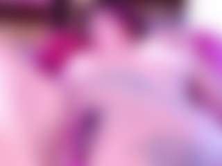 Gatuwildx's Live Sex Cam Show