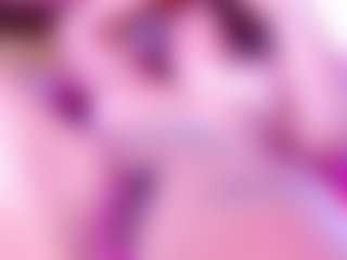Gatuwildx's Live Sex Cam Show