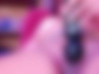 Gatuwildx's Live Sex Cam Show