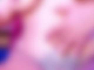 Gatuwildx's Live Sex Cam Show