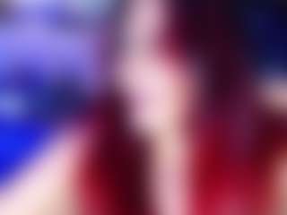 Gatuwildx MILF webcam performer live streaming