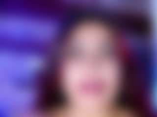 Gatuwildx's Live Sex Cam Show