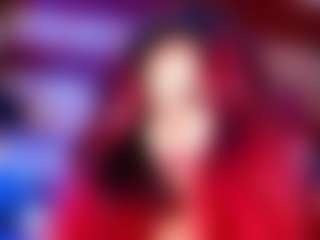 Gatuwildx's Live Sex Cam Show