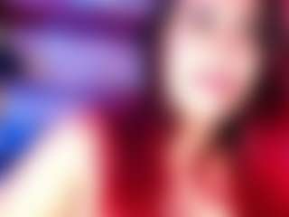 Gatuwildx's Live Sex Cam Show