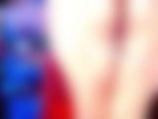 Gatuwildx's Live Sex Cam Show