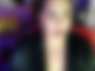 Gatuwildx's Live Sex Cam Show