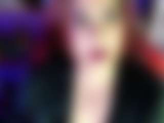 Gatuwildx's Live Sex Cam Show