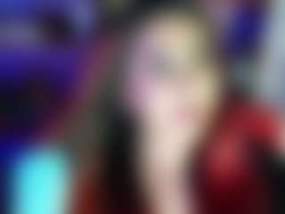Gatuwildx's Live Sex Cam Show