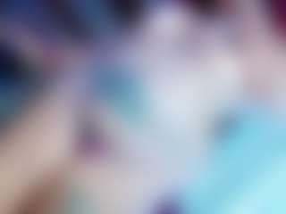 Gatuwildx's Live Sex Cam Show