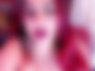 Gatuwildx's Live Sex Cam Show