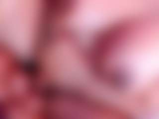 Live cam show with Gatuwildx - Lesbian on nudelive.tv