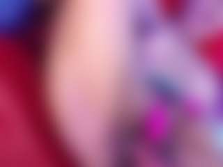 Gatuwildx's Live Sex Cam Show