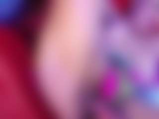Gatuwildx's Live Sex Cam Show