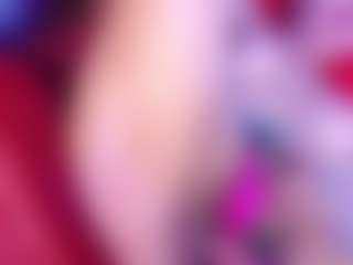 Gatuwildx's Live Sex Cam Show