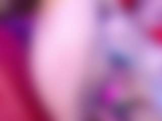 Gatuwildx's Live Sex Cam Show
